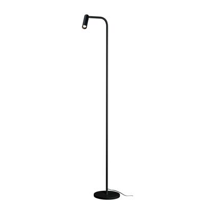 SLV Staande lampKarpo - 1001463