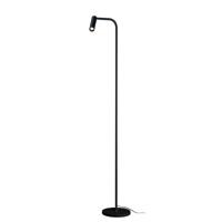 SLV Staande lampKarpo - 1001463