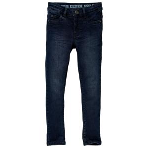 Quapi Jongens jeans broek - Jake - Donker wash