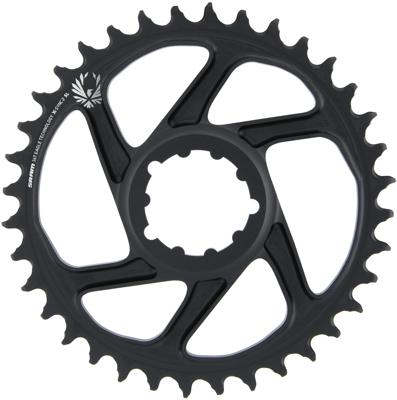 Sram kettingblad "x-sync2 sl"