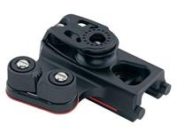 Harken 22mm Sb Eindstuk Met Schijf En Klem (2) Default
