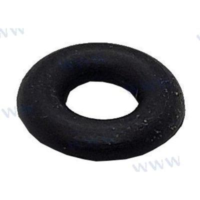 PAJISFG4 - O-ring ??3.5X1.5 Parsun