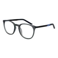 Uniseks Brillenframe Nike NK7257 51034