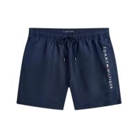 Tommy Hilfiger Medium Drawstring Zwemshort Heren 2XL