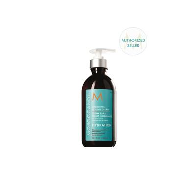 Moroccanoil Hydrating Styling Cream 300ml