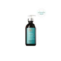 Moroccanoil Hydrating Styling Cream 300ml