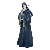 The Apothecary Diaries Trio-Try-iT PVC Statue Jinshi 19 cm