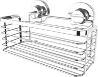 Cornat 3In1 Doucherek Groot Ch - T340272