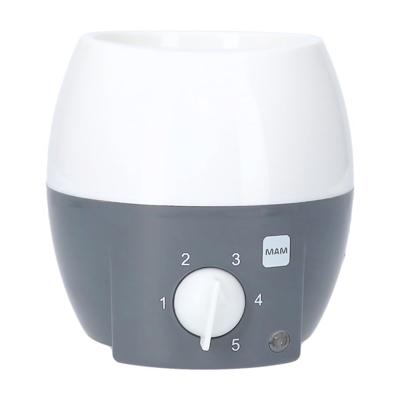 Mam Bottle & Baby Food Warmer