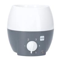 Mam Bottle & Baby Food Warmer