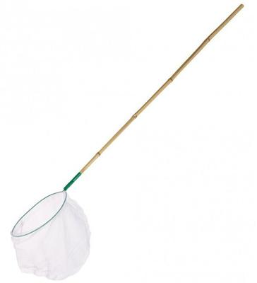 schepnet Ø 20 cm