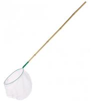 schepnet Ø 20 cm schepnet Ø 20 cm