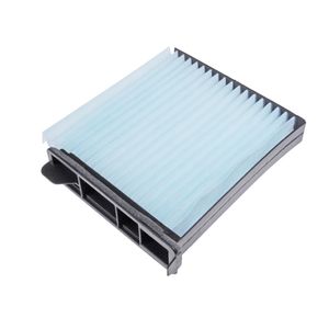 Interieurfilter ADN12533