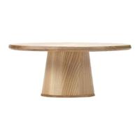 SERAX - Kelly Wearstler - Dune Taartplateau - 02 SERAX - Kelly Wearstler - Dune Taartplateau - 02