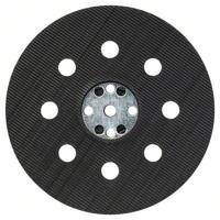 Bosch Accessoires Bosch schuurplateau 115mm