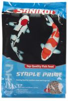 Staple Prime Food 6 mm 10l - Velda