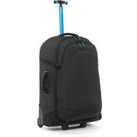 Pacsafe Toursafe 29 Wheeled Luggage Black