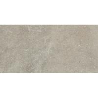 Serenissima Promenade 1069857 Vloertegel 300X600 Argento 10Mm Mat Ret.R11 Serenissima Promenade 1069857 Vloertegel 300X600 Argento 10Mm Mat Ret.R11