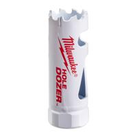 Milwaukee Accessoires HOLE DOZER gatzaag 20 mm - 49560024