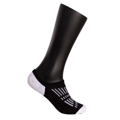 PACK OF 3 LOW SOCKS SOFTEE RACE