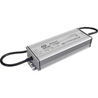 EVN SLD6712036 LED-transformator Constante spanning 24 V/DC Dimbaar 1 stuk(s)