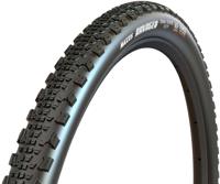 Maxxis ravager 28" 45c exo tr e-25 folding tire