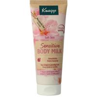 Kneipp Bodymilk soft skin mini Kneipp Bodymilk soft skin mini