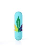 Jessi 420 - Blue Jessi 420 - Blue