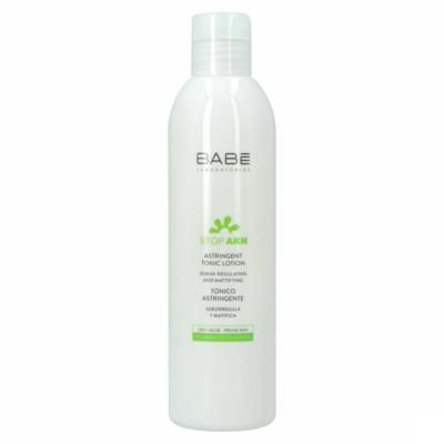 BabÉ Stop Akn Tonic Lotion Astringent 250ml