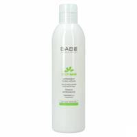 BabÉ Stop Akn Tonic Lotion Astringent 250ml