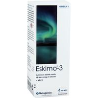 Eskimo-3