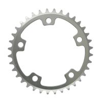 VWP Kettingblad alu. bmx 5-gaats steek-110 1/8 36t