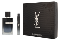 Yves Saint Laurent Y Giftset 110 ml Eau de Parfum