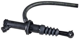 Hoofdcilinder, koppeling 65001