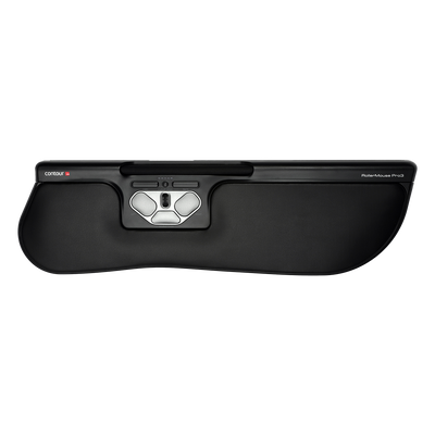 RollerMouse Pro3 Plus