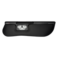 RollerMouse Pro3 Plus RollerMouse Pro3 Plus
