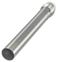 BALLUFF Inductieve sensor Vlak PNP BES01KH