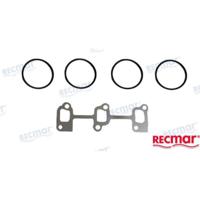 REC3YMWC - KOELER PAKKINGSET