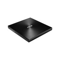 Asus Zendrive U9M DVD brander zwart