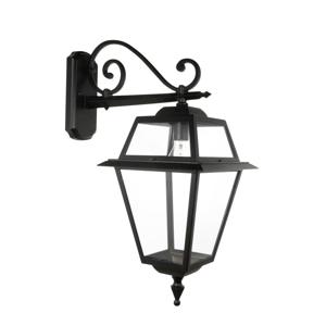 Franssen Perla 141 wandlamp