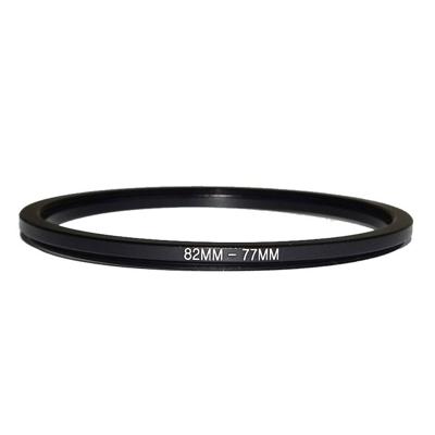 Kase K100 Step-Down ring 82-77