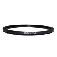 Kase K100 Step-Down ring 82-77 Kase K100 Step-Down ring 82-77