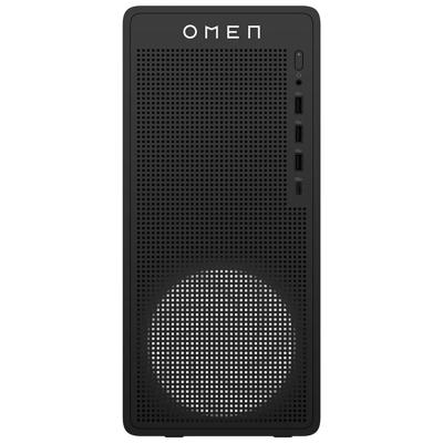 HP TG03-0068nd Desktop