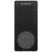 HP TG03-0068nd Desktop