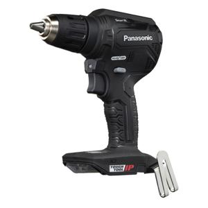 Panasonic Tools EY1DD1X Accu schroefboormachine 14,4/18V Basic Body
