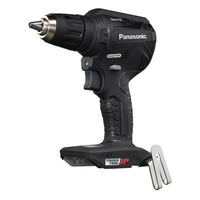Panasonic Tools EY1DD1X Accu schroefboormachine 14,4/18V Basic Body