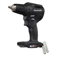 Panasonic Tools EY1DD1X Accu schroefboormachine 14,4/18V Basic Body Panasonic Tools EY1DD1X Accu schroefboormachine 14,4/18V Basic Body