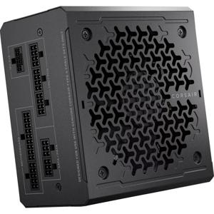 Corsair CP-9020295-EU PC-netvoeding 750 W ATX