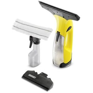 Window Vac WV 2 Premium Raamreiniger