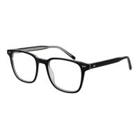 Uniseks Brillenframe Tommy Hilfiger TH 2130 52807